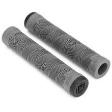 Bicycle grips