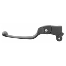 VPARTS 73812 clutch lever