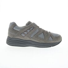 Men's running shoes and sneakers