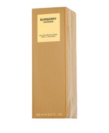 Burberry Goddess Eau de Parfum Intense Refill (150 ml)