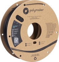 Polymaker PA06001 PolyMAX Tough Filament PLA hohe Steifigkeit Zugfestigkeit