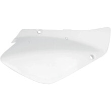 UFO Honda XR 650 R 02 Right Side Panels