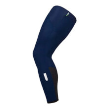 Knee pads and armbands