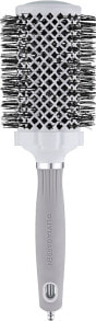 Combs and brushes for hair