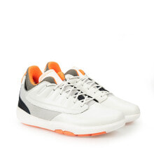Men's running shoes geox Sneakersy &quot;Modual&quot;