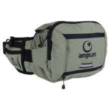 Sports Bags AmpliFi