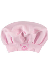 Children's warm hats for girls