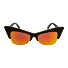 Women's Sunglasses