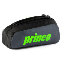 Игры Prince