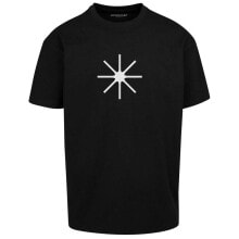 Men's sports T-shirts and T-shirts