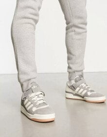 Men's sneakers and sneakers