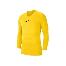 Мужские лонгсливы Nike купить от $51