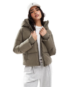 Women's outerwear