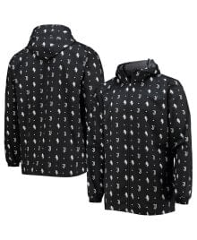 Men's jackets