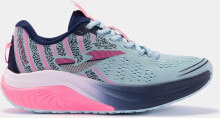 Women's Sports Sneakers