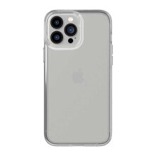 TECH21 IPhone 13 Pro Max Evo Clear phone phone case