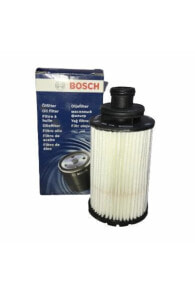 Oil filters for cars