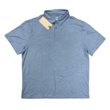 Men's Polo Shirts