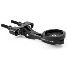 CANE CREEK Garmin/Wahoo handlebar cycling computer mount