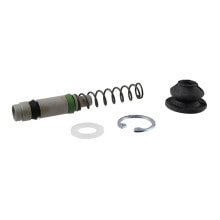 MAGURA 163 9.5 mm mineral oil clutch pump piston kit