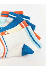 Baby socks for toddlers