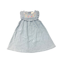 Baby dresses and skirts for toddlers