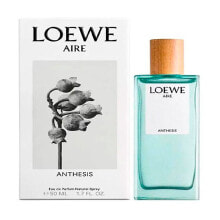 LOEWE Anthesis 50ml Eau De Parfum