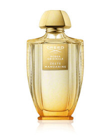 Купить парфюмерия Creed: Creed Acqua Originale Zeste Mandarine Eau de Parfum Spray (100 ml)