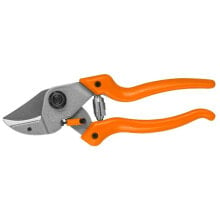 STOCKER Löwe 7 Anvil Shears