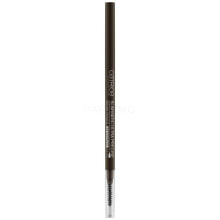 Eyebrow Pencils