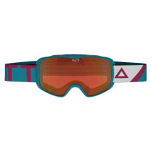 MATT Kompakt Ski Goggles