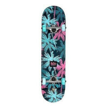 Skateboards