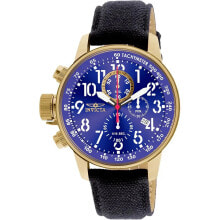 INVICTA 1516 watch