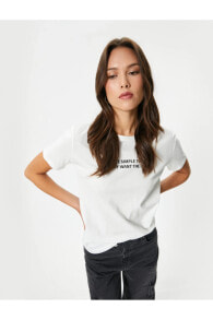 Women's T-shirts and Tops