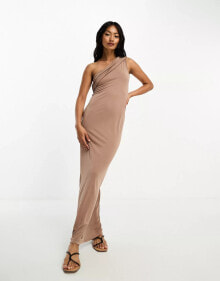 Women's Maxi Dresses