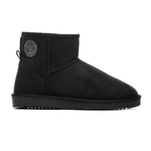 Women's Low boots