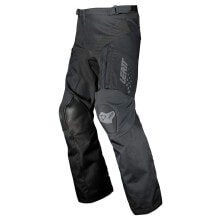 Спортивная одежда, обувь и аксессуары LEATT GPX Moto 5.5 Enduro Long Pants