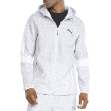 Men's Sports Hoodies