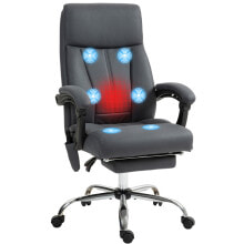 Gaming computer chairs