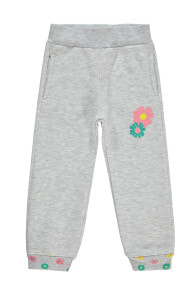 Children's sweatpants for girls