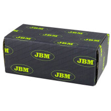 JBM 17.5x9x7 cm box for spare parts