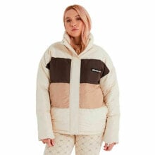 Women's jackets