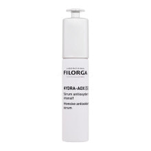 Filorga Hydra-Aox [5] Intensive Antioxidant Serum 30 ml gesichtsserum Feine Linien & Falten für Frauen