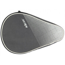 Table Tennis Accessories