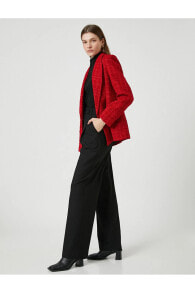 Women's trousers