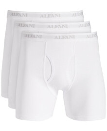 Men's underwear and beachwear