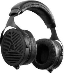Monoprice Headphones and audio equipment