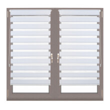 Window blind