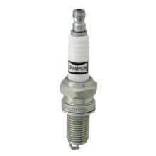 CHAMPION CCH977 RG6YC spark plug