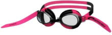 Очки для плавания Spokey Sunglasses JELLYFISH (84103-06)